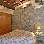 Вилла Casa Reasco 10