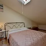 Casa Reasco 10 * Роккастрада