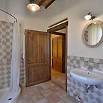Casa Reasco 10 Роккастрада