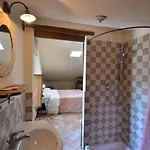 Casa Reasco 10 Вилла *