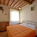 Casa Reasco 10