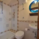 Casa Reasco 10 Роккастрада