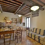Casa Reasco 10 Роккастрада