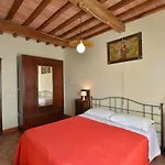 Вилла Casa Reasco 10