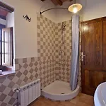 Casa Reasco 10 Вилла