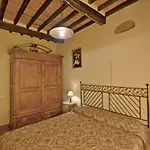 Casa Reasco 10 * Роккастрада
