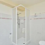 Casa Reasco 10
