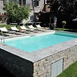 Casa Reasco 10 * Роккастрада