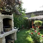 Casa Reasco 10 Роккастрада