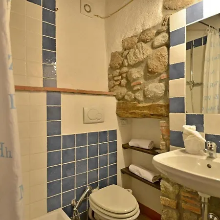 Villa Casa Reasco 10