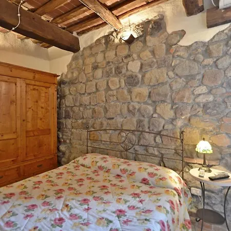 Villa Casa Reasco 10