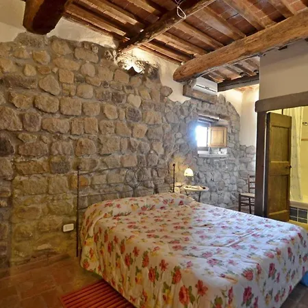 Casa Reasco 10 *