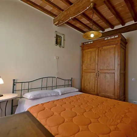 Casa Reasco 10 Villa *