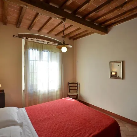 Casa Reasco 10 *