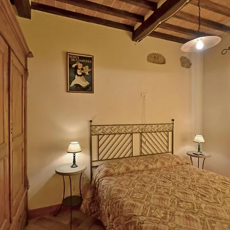 Casa Reasco 10 *