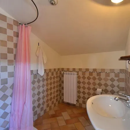 Casa Reasco 10
