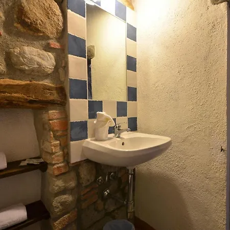 Casa Reasco 10
