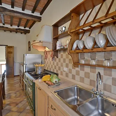 Casa Reasco 10