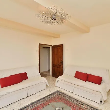 Casa Reasco 10 * Roccastrada