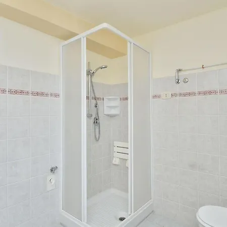 Casa Reasco 10