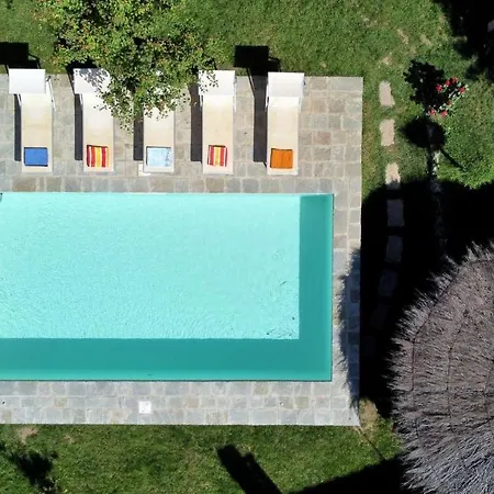 Casa Reasco 10